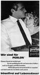Perlon 1962 0.jpg